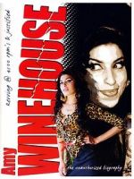 Watch Amy Winehouse: Revving 4500 Rps - Justified Unauthorized Tvmuse