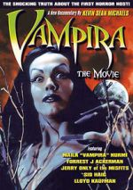 Watch Vampira: The Movie Tvmuse