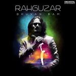 Watch Bhuvan Bam: Rahguzar Tvmuse