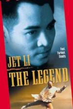 Watch The Legend of Fong Sai Yuk Tvmuse