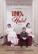 100% Halal tvmuse