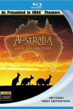Watch Australia Land Beyond Time Tvmuse