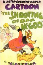 Watch The Shooting of Dan McGoo Tvmuse