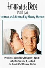 Watch Father of the Bride Part 3 (ish) Tvmuse
