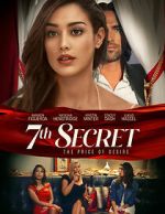 Watch 7th Secret Tvmuse