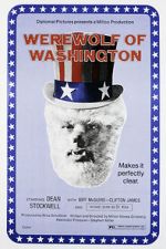 Watch The Werewolf of Washington Tvmuse