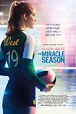 Watch The Miracle Season Tvmuse