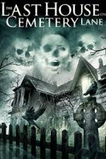 Watch The Last House on Cemetery Lane Tvmuse