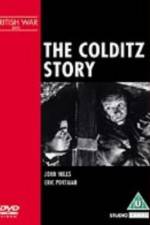 Watch The Colditz Story Tvmuse
