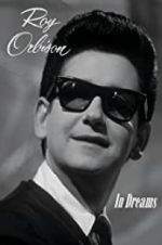 Watch In Dreams: The Roy Orbison Story Tvmuse