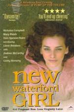 Watch New Waterford Girl Tvmuse