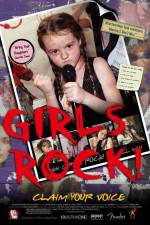 Watch Girls Rock! Tvmuse