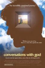 Watch Conversations with God Tvmuse