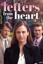 Watch Letters From The Heart Tvmuse