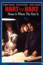 Watch Hart to Hart: Home Is Where the Hart Is Tvmuse