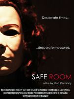 Watch Safe Room (Short 2012) Tvmuse