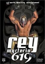 Watch Rey Mysterio: 619 Tvmuse