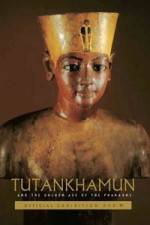 Watch Tutankhamun and the Golden Age of the Pharaohs Tvmuse