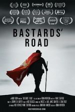 Watch Bastards\' Road Tvmuse