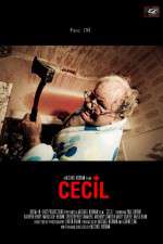 Watch Cecil Tvmuse