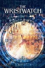 Watch The Wristwatch Tvmuse