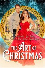 Watch The Art of Christmas Tvmuse
