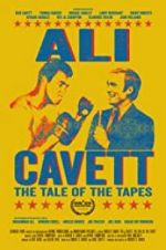 Watch Ali & Cavett: The Tale of the Tapes Tvmuse
