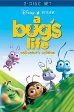Watch A Bug's Life Tvmuse