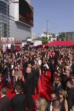 Watch Red Carpet to the Primetime Emmys Tvmuse