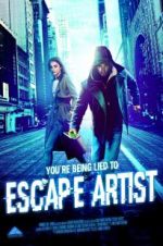 Watch Escape Artist Tvmuse