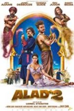 Watch Aladdin 2 Tvmuse