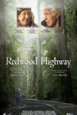 Watch Redwood Highway Tvmuse