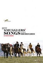 Watch Smugglers\' Songs Tvmuse