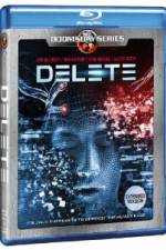 Watch Delete Tvmuse