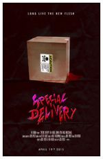 Watch Special Delivery Tvmuse