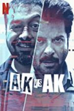 Watch AK vs AK Tvmuse