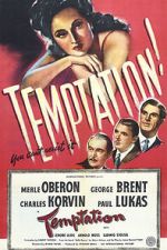 Watch Temptation Tvmuse