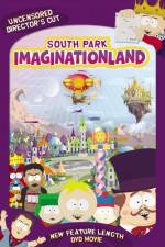 Watch South Park: Imaginationland Tvmuse