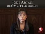 Watch Jodi Arias: Dirty Little Secret Tvmuse