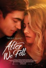 Watch After We Fell Tvmuse