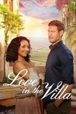 Watch Love in the Villa Tvmuse