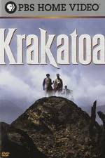 Watch Krakatoa Tvmuse