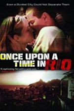 Watch Once Upon a Time in Rio Tvmuse