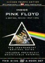 Watch Inside Pink Floyd: A Critical Review 1975-1996 Tvmuse