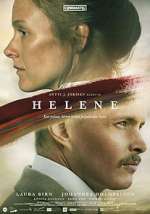 Watch Helene Tvmuse