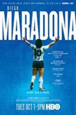 Watch Diego Maradona Tvmuse