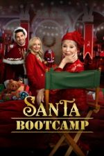 Watch Santa Bootcamp Tvmuse