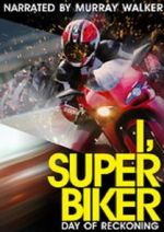 Watch I, Superbiker: Day of Reckoning Tvmuse