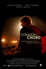 Watch Common Chord Tvmuse