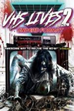Watch VHS Lives 2: Undead Format Tvmuse